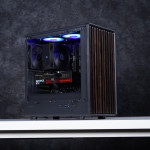 PC Rakitan Chemicy #273